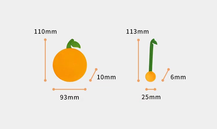 Pet Food Can Cover Lid Dog Cat Pet Tin Silicone Re