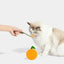 Pet Food Can Cover Lid Dog Cat Pet Tin Silicone Re