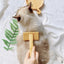 Dog Pet Cat Grooming Comb Brush Undercoat Rake Dem