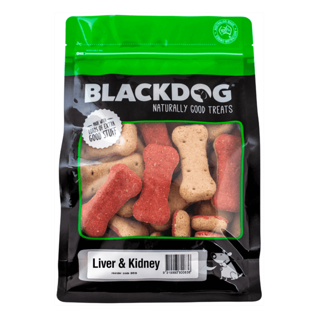 biscuits regular liver kidney League of Pets