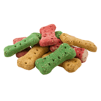 biscuits regular multi mix