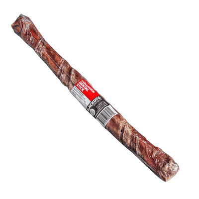 collagen dental stick