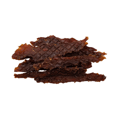 Duck Jerky