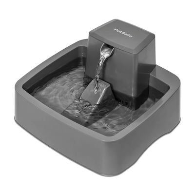 Drinkwell Pet Water Fountain