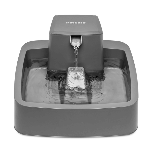 Drinkwell Pet Water Fountain