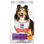 Adult Sensitive Stomach Skin Dry Dog Food
