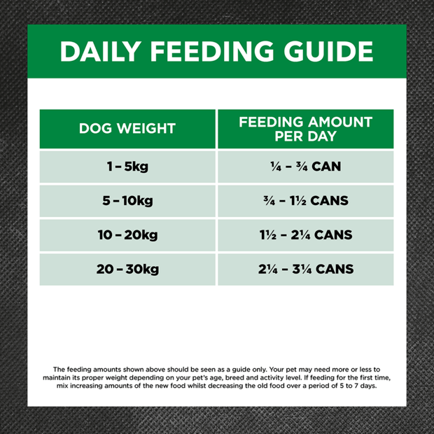 holistic nutrition wet dog food lamb brown rice loaf