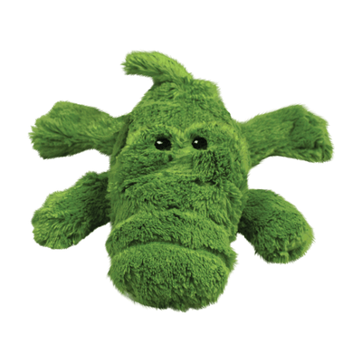 Cozialligator