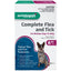 Aristopet Complete Flea & Tick for Medium Dogs (10-20kg) - 6 Pack