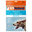 K9 NATURAL FREEZE DRIED BEEF GREEN TRIPE BOOSTER 250G
