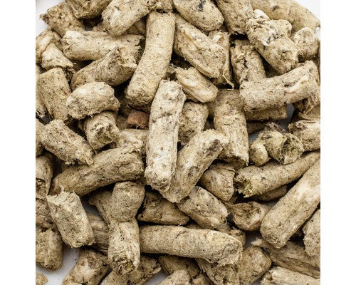 K9 NATURAL FREEZE DRIED BEEF GREEN TRIPE BOOSTER 250G