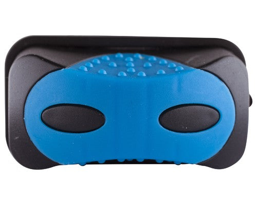 FLOATING MAGNET CLEANER SMALL FOR UP TO 5MM GLASS