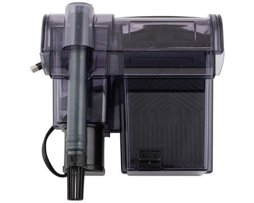 CLEARVIEW 500 HANG ON FILTER 500 L/HR