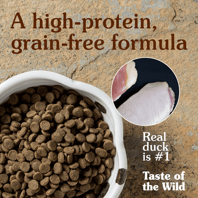 Wetlands Roasted Fowl