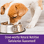 complete health deboned chicken and oatmeal recipe adult dry dog food