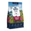 ZIWI Peak Venison Recipe Air Dried Dog Food