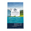 ZIWI Peak Mackerel & Lamb Recipe Air Dried Dog Food