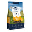 ZIWI Peak Free-Range Chicken Recipe Air-Dried Dog Food