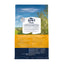 ZIWI Peak Free-Range Chicken Recipe Air-Dried Dog Food