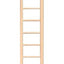 LADDERS