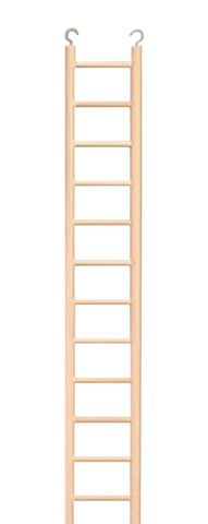 LADDERS