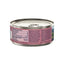 Venison Adult Cat Can 85g x 24