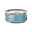 Mackerel & Lamb Adult Cat Can 85g x 24