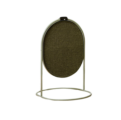 Makesure Multifunctional Cat Scratcher | Sisal Standing Scratching Board