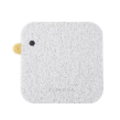 PURROOM Large Non-Slip Multi-Functional Cat Litter Mat Pet Mat