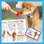 Brightkins Pooch School Dog Training Set