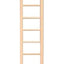 LADDERS