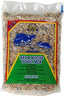 SMALL ANIMAL FOOD