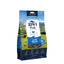 ZIWI Peak Lamb Recipe Air Dried Cat Food
