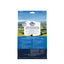 ZIWI Peak Lamb Recipe Air Dried Cat Food