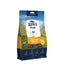 ZIWI Peak Free Range Chicken Recipe Air-Dried Cat Food