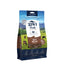 ZIWI Peak Beef Recipe Air Dried Cat Food