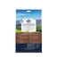 ZIWI Peak Beef Recipe Air Dried Cat Food