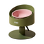 Makesure Sunflower Adjustable Pet Food Bowl