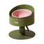 Makesure Sunflower Adjustable Pet Food Bowl