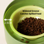 Makesure Sunflower Adjustable Pet Food Bowl