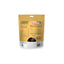 BUGSY'S Complete & Balanced Air Dried Chicken Dog Food 1.1kg