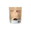 BUGSY'S Complete & Balanced Air Dried Kangaroo Dog Food 1.1kg