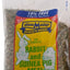 SMALL ANIMAL FOOD