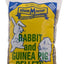 SMALL ANIMAL FOOD