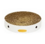 PURROOM Little Chicken Series- Round Scratching Board