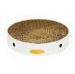 PURROOM Little Chicken Series- Round Scratching Board