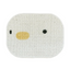 PURROOM Little Chicken Series: Sisal Cat Scratching Mat