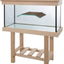 TURTLE TANKS & COVERS
