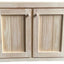 36" X 14" X 20"
