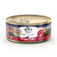 Variety Pack Adult Cat Can 85g x 6